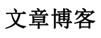 荥阳市新闻网